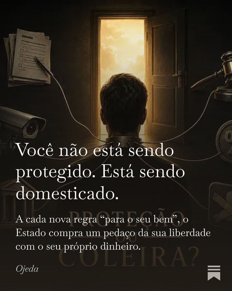 Ojeda ⚡ tweet media