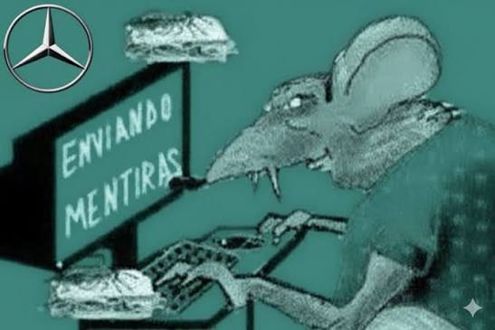 Larizinha★彡⁶³ tweet media