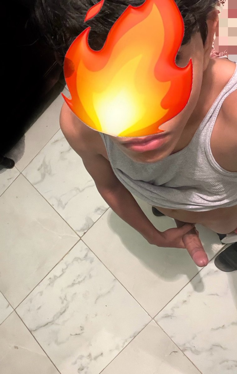 Axel tweet media