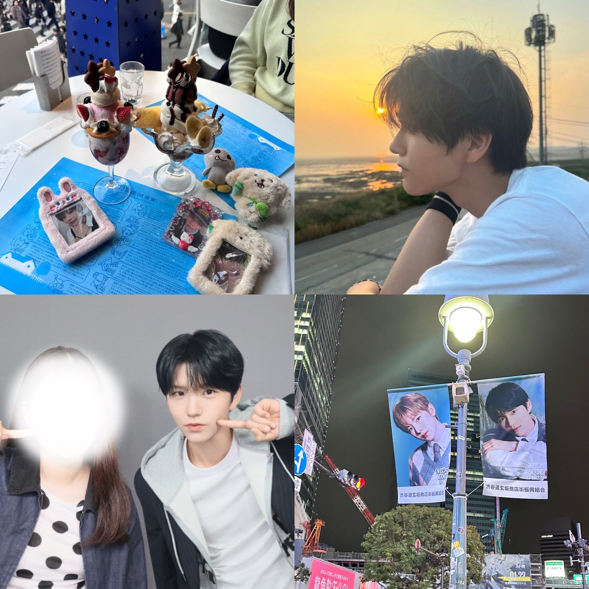 西園寺 tweet media