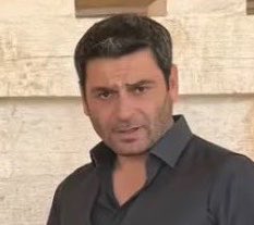 özii🪄 tweet media