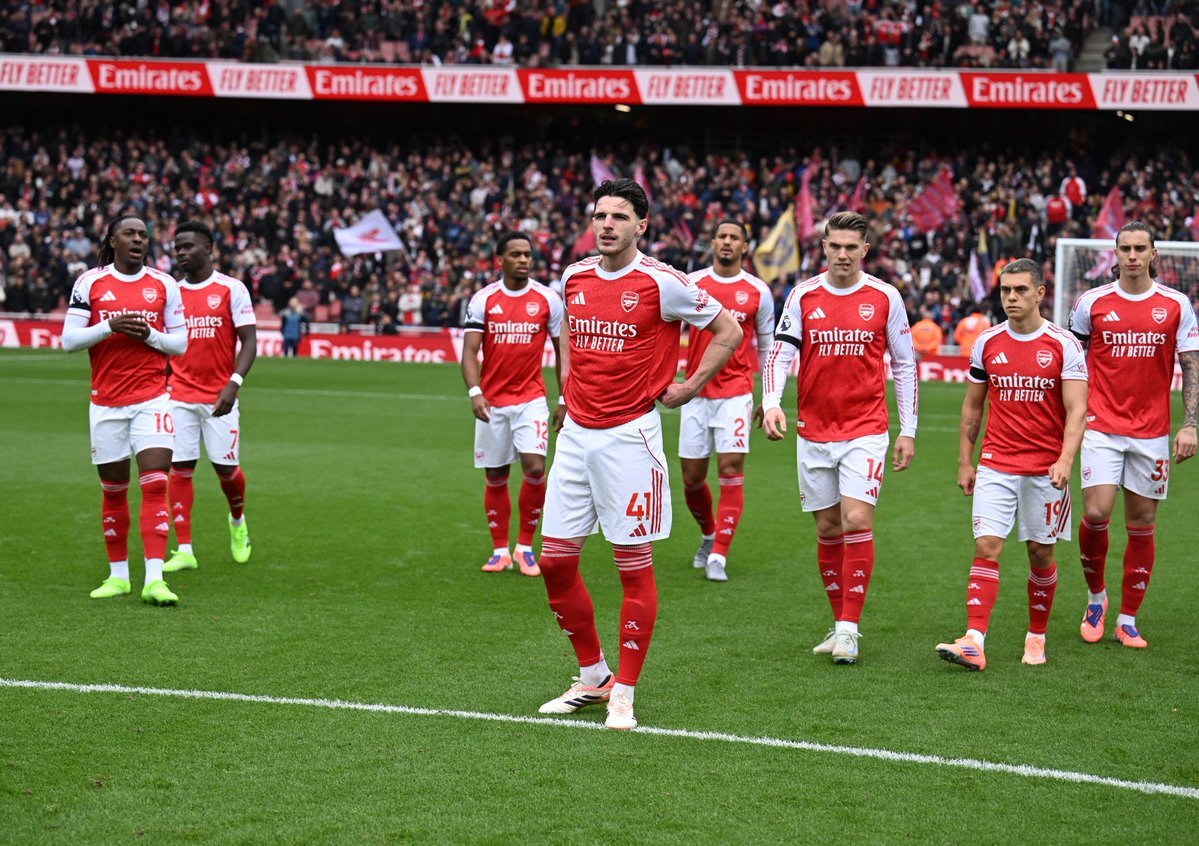 Irteza Gunner tweet media