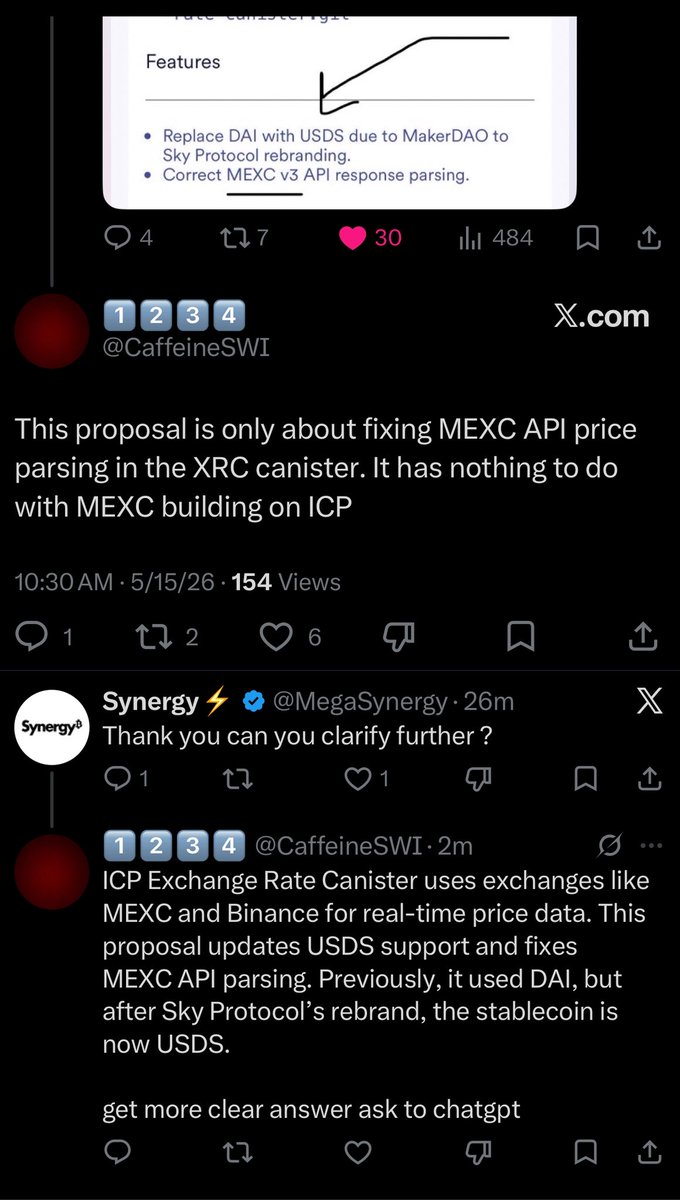 Zach ∞ tweet media