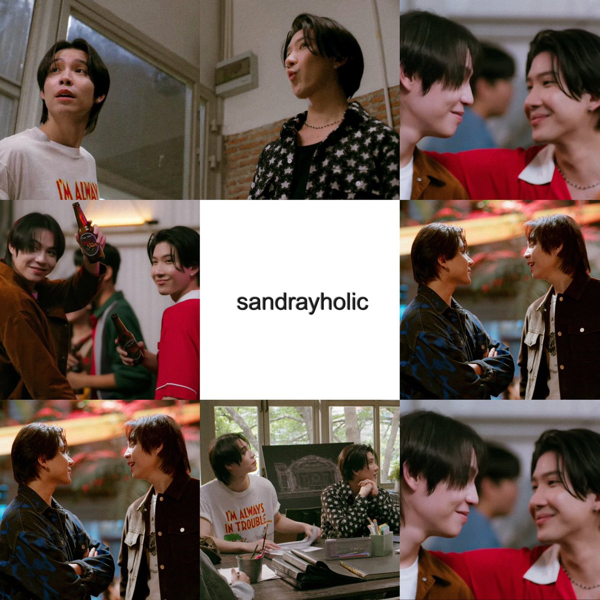 ann ⪩ ⪨⋆˙ tweet media