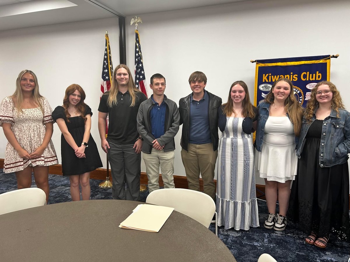 SMontgomeryCSC's tweet photo. A big congratulations to the Top 10 students of the Southmont Sr. High School Class of 2026! 🎓

Luc Rabeyrin
Jameson Keough
Darby Cottrell (not pictured)
Karley Fisher
Kadee Plank
Jolie Hoenshell
Mallory Liffick (not pictured)
Avery Stokes
Natalie Nelson
Haylee Hall https://t.co/Clu66lrQZt