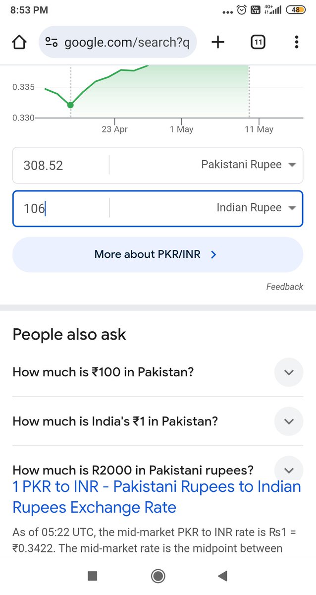 sushant. (@freeindia0) / Posts / X