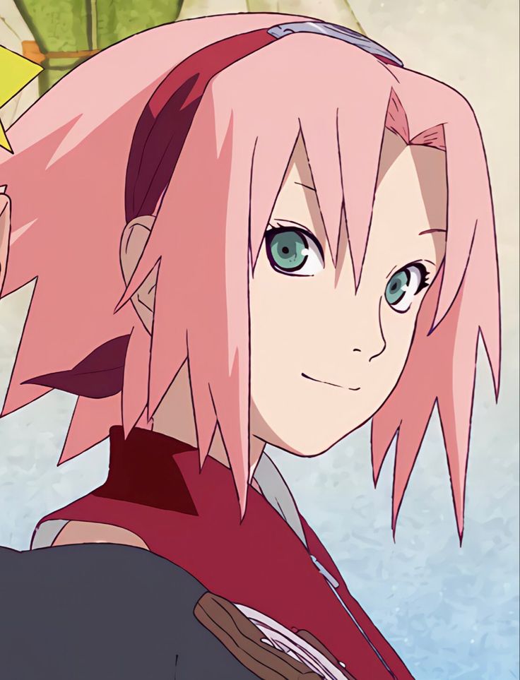 sakusarchives's tweet photo. that cute baby face aww https://t.co/12fQEJJaqM