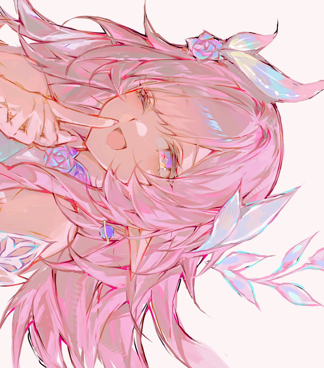 む tweet media