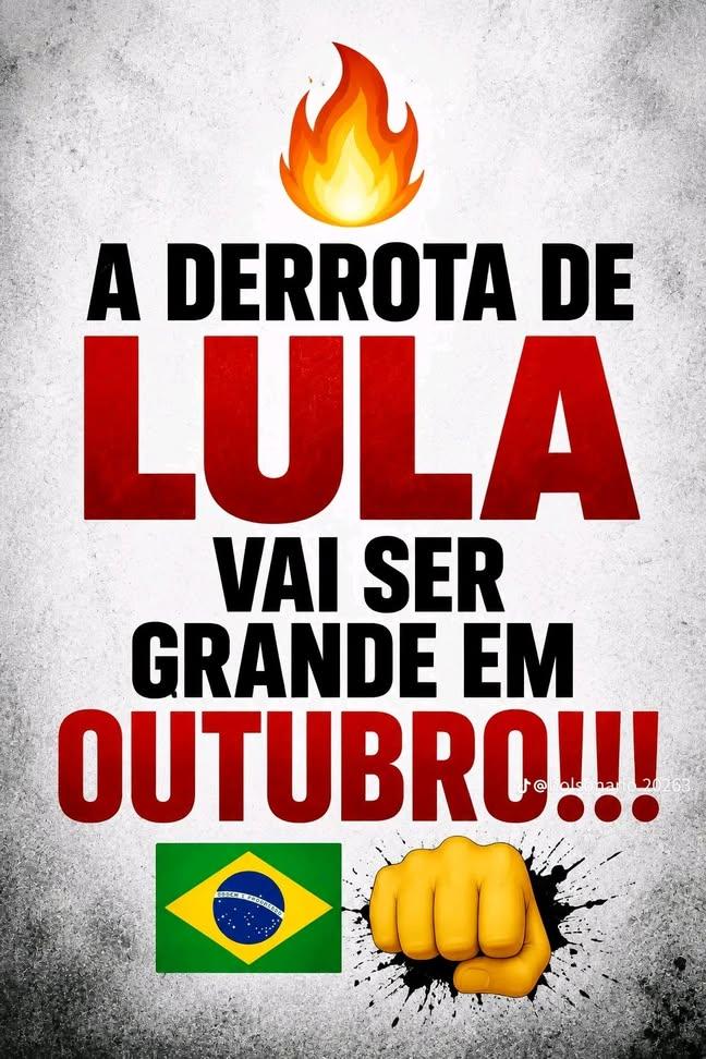 Família Dantas tweet media