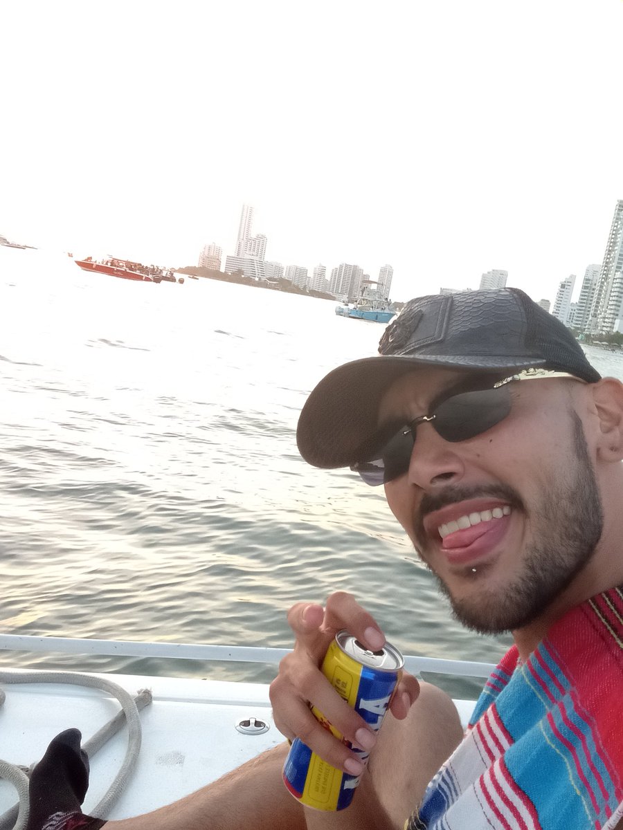 Diego Fernando tweet media
