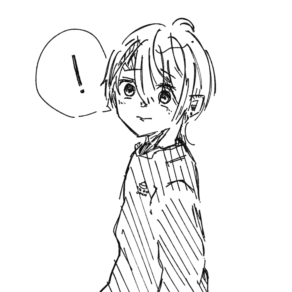 水無瀬 tweet media