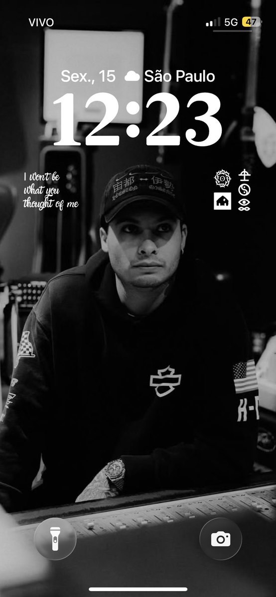 Feel the Love | Bad Omens ʘ 👻 tweet media