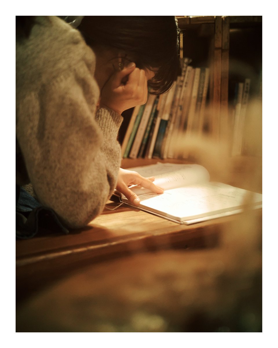 kazu. tweet media