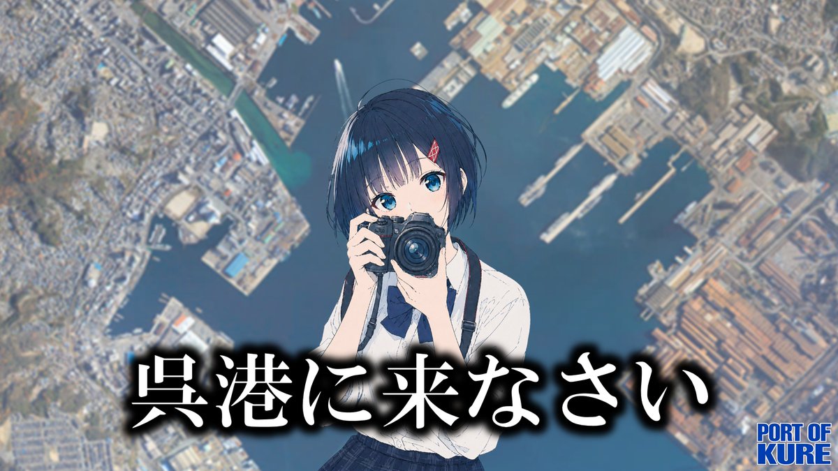 天代ノゾミ（あましろノゾミ） tweet media