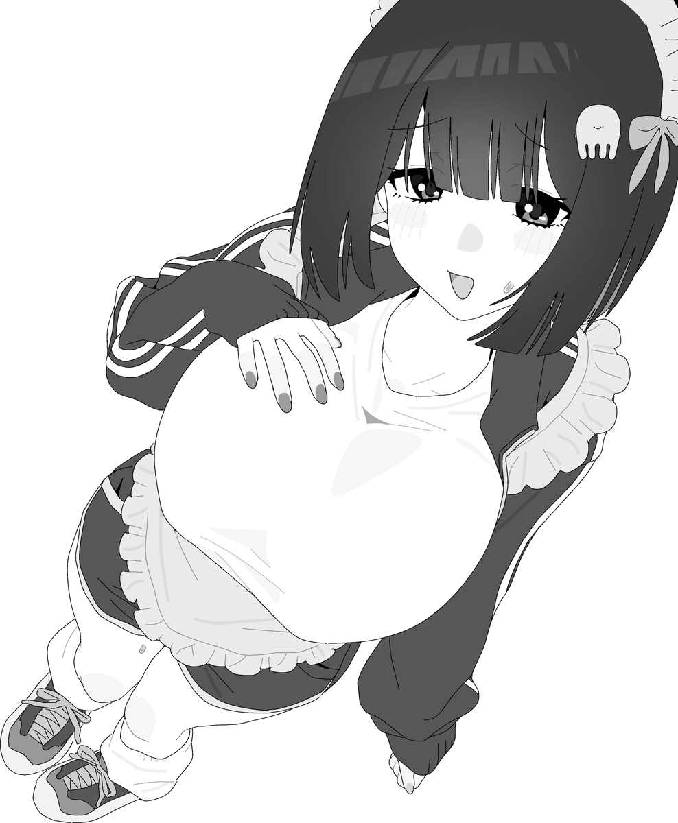 mochui352447's tweet photo. https://t.co/WcSf4juvqq