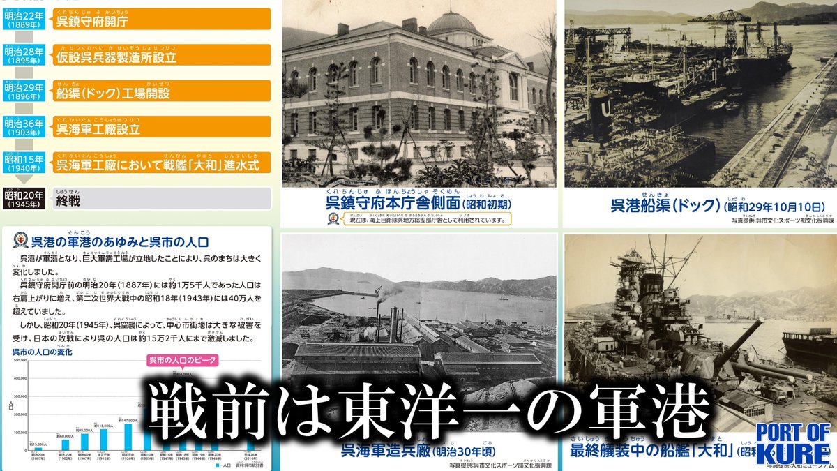 天代ノゾミ（あましろノゾミ） tweet media