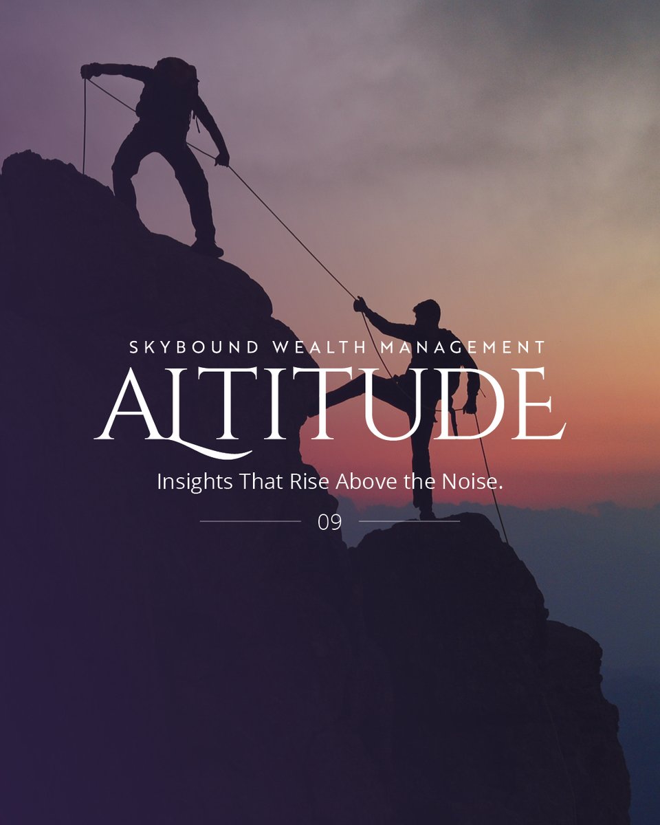 SkyboundWM's tweet photo. Join over 7,000 expat professionals already subscribed to Altitude.

Read The Assumption Gap here:
https://t.co/gdBNfSWokK https://t.co/Kjcc1eVCE8
