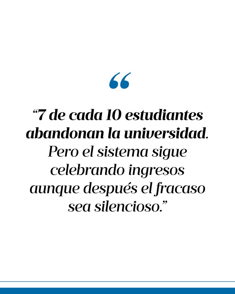 Maria Eugenia Talerico tweet media