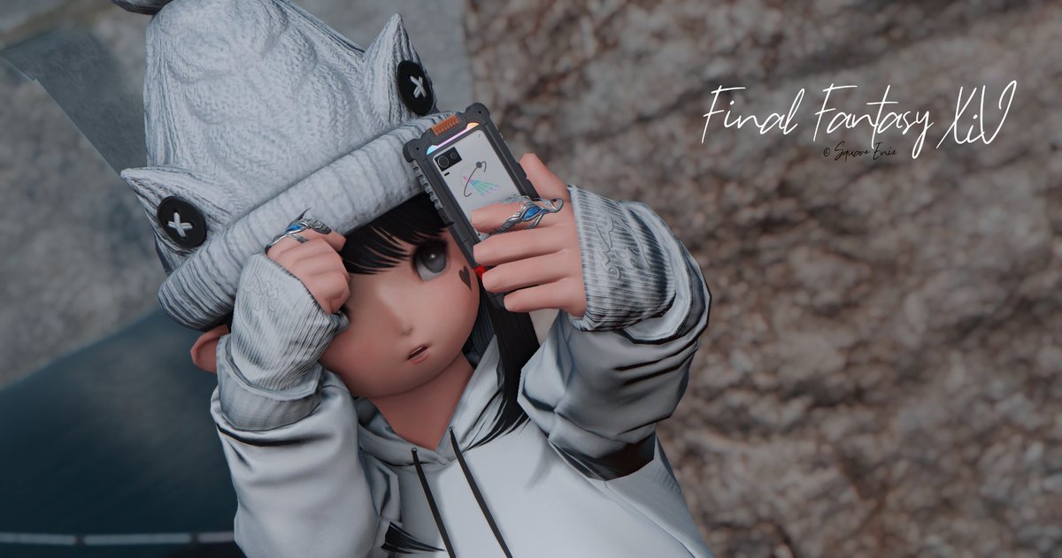 らてこ@Ridill tweet media