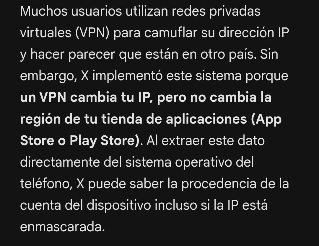 Sofía tweet media