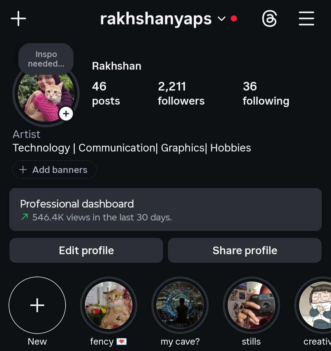 Rakhshan 💫 tweet media