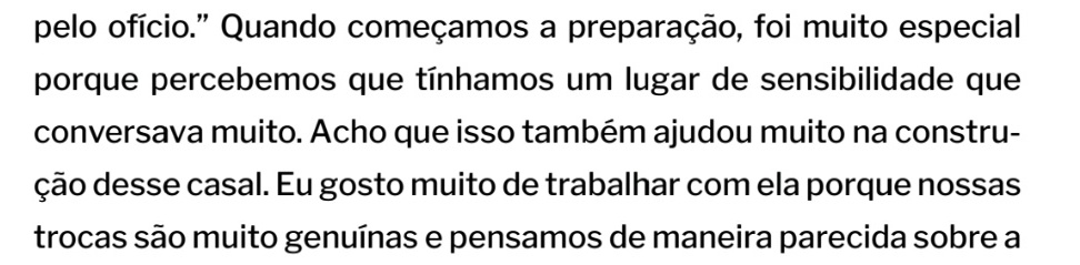 alice desgraças tweet media