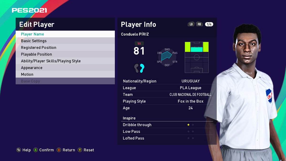 PES1930 tweet media