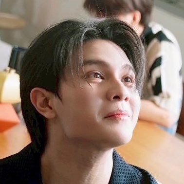 จจ โปปิ้ป tweet media