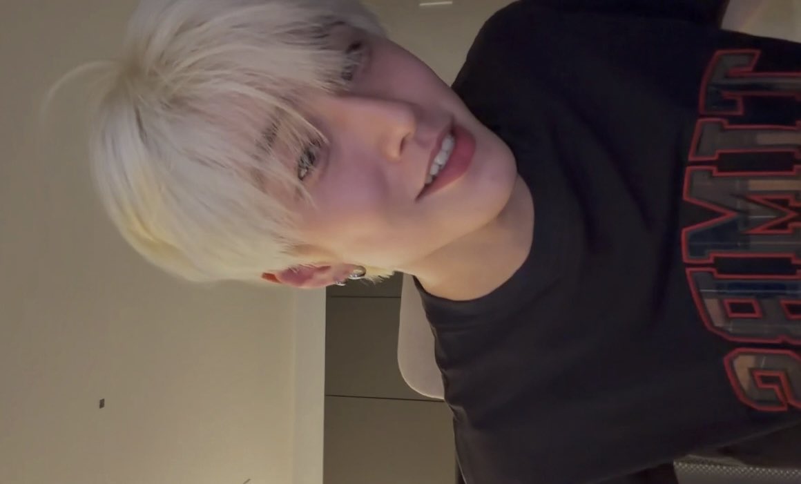 lalyssa 'ㅅ' tweet media