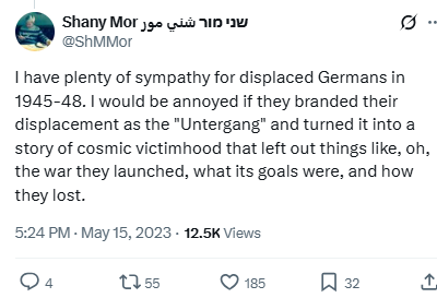 Prof. Math & CS 🍓🍌✡️🎗️🇮🇱🇮🇱🇮🇱 📟 tweet media