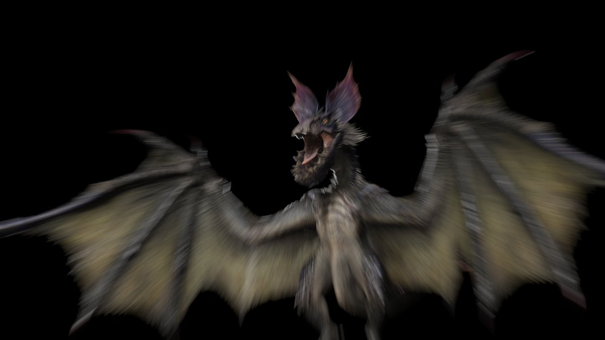 Guilda Brasileira de Monster Hunter tweet media