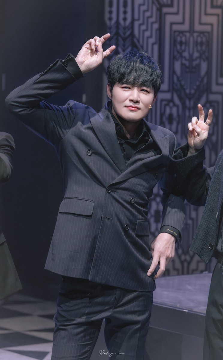 sojoon's_ tweet media