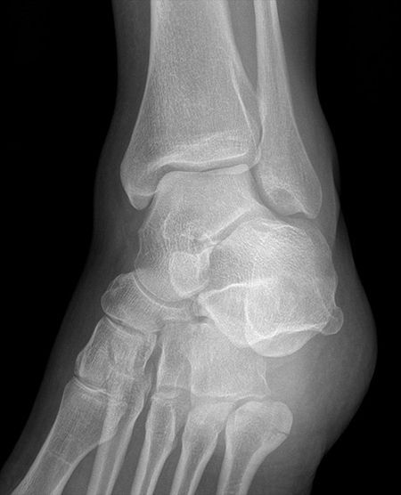 Radiology Masterclass tweet media