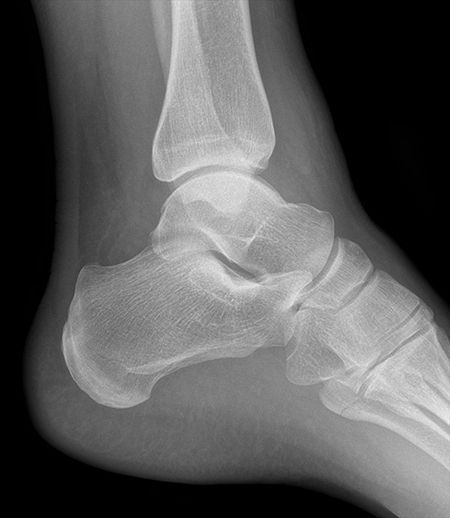 Radiology Masterclass tweet media