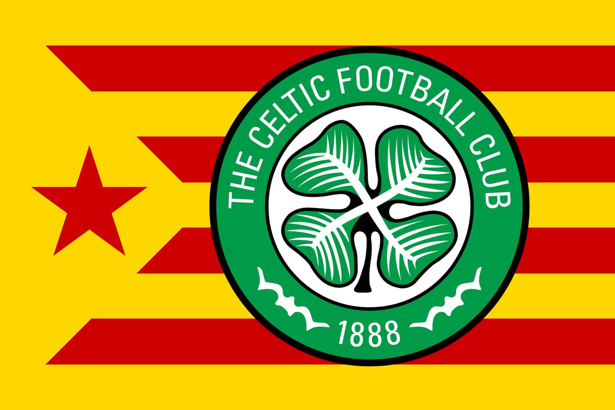 La Lliga dels Països Catalans tweet media