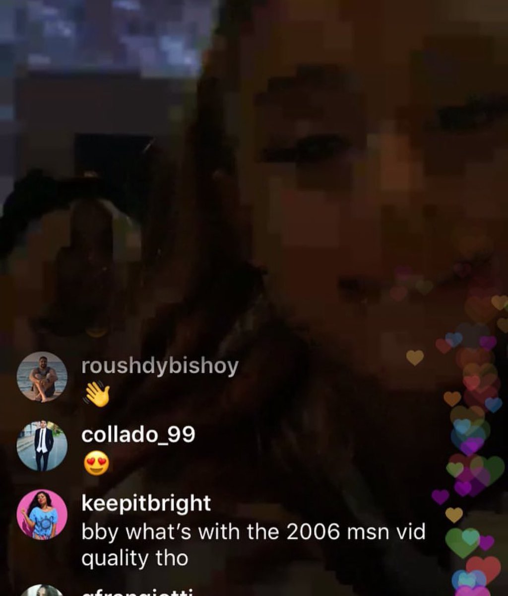 arianators wildin tweet media