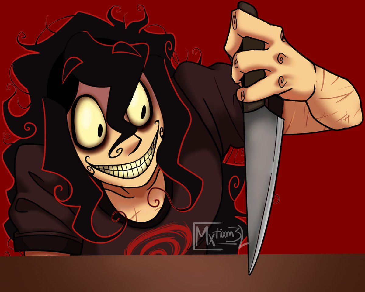 mxtixm3L's tweet photo. Sharing stills from my #Rukidoe animatic p.1 https://t.co/DoEFGfpEUI