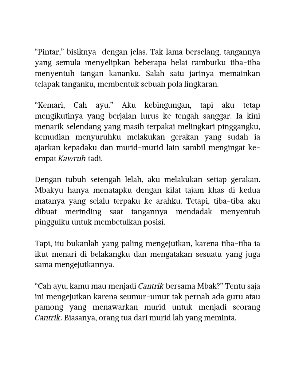 Hale tweet media