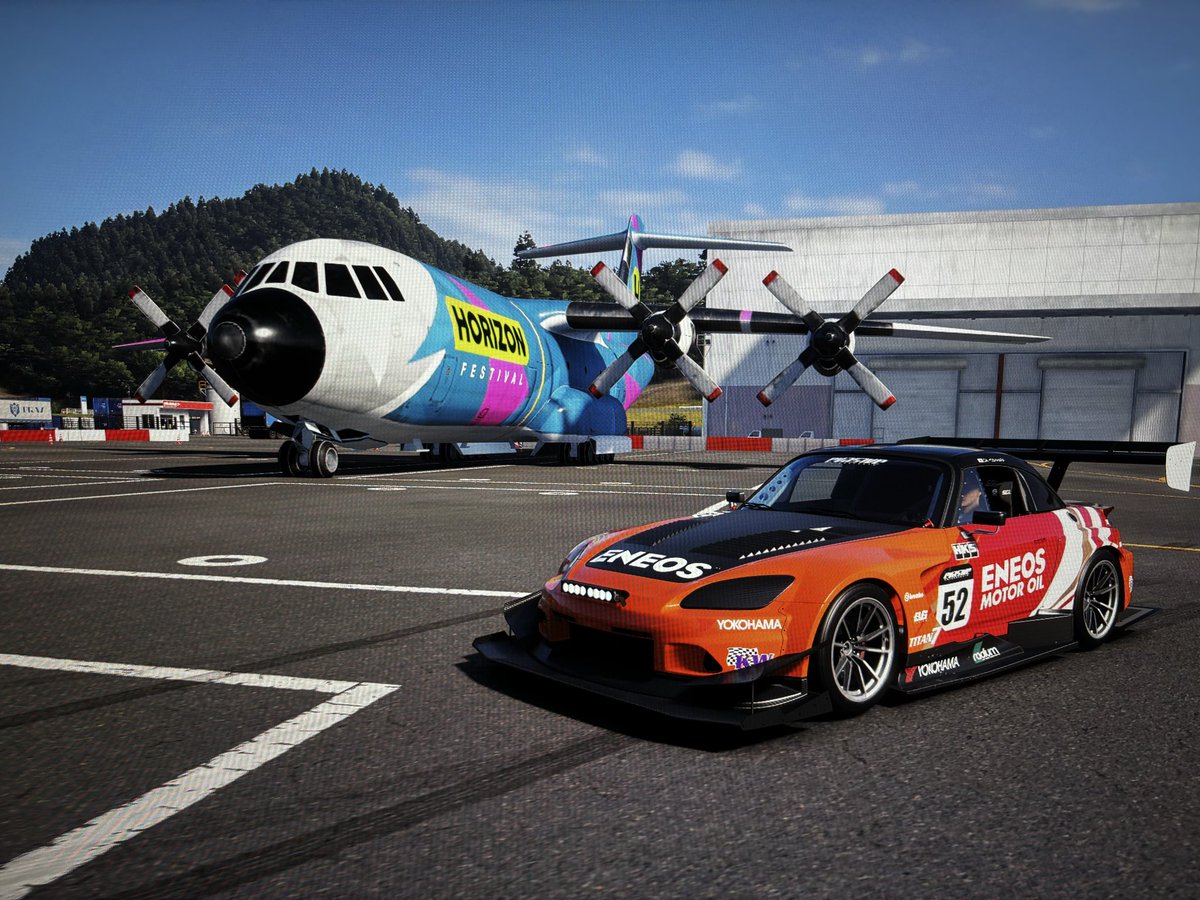 Lardsoft's tweet photo. Ptdr nouvelle addiction débloqué je crois, ça faisait longtemps un petit jeu de voiture https://t.co/eWfVmDi0ll