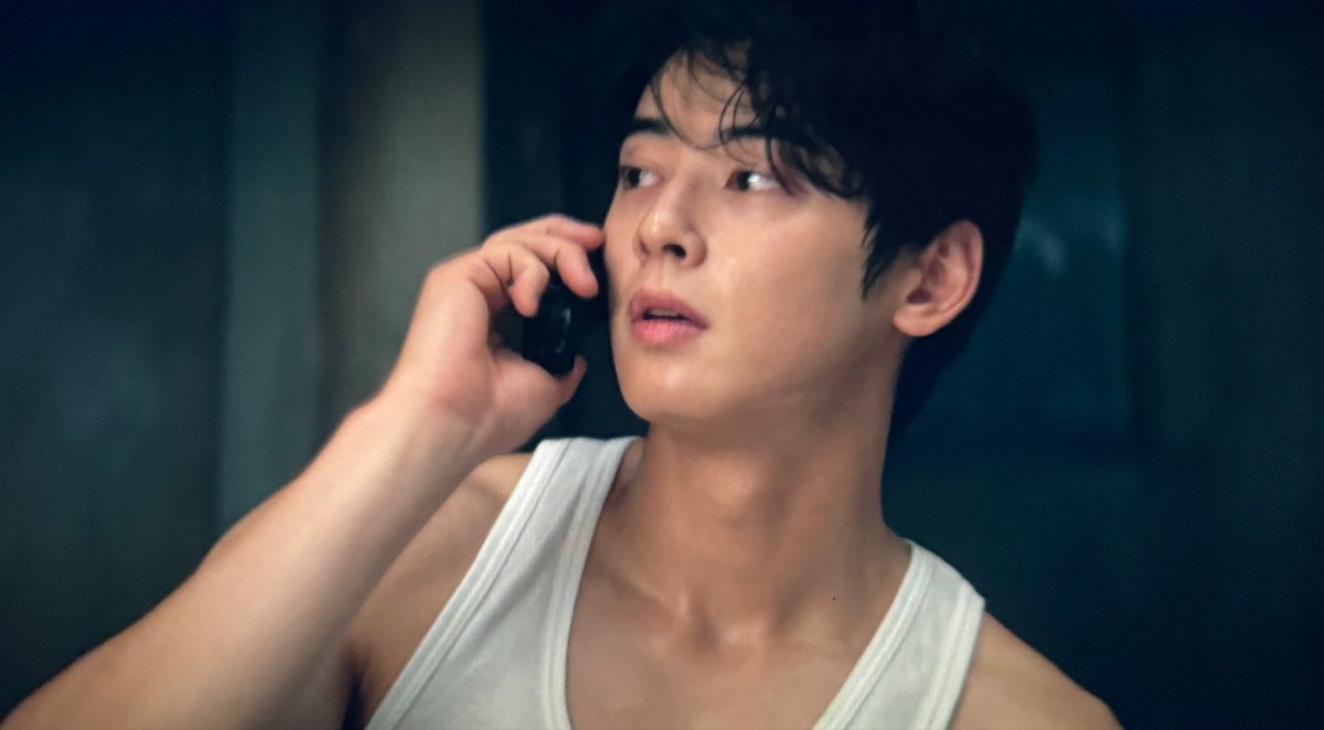 stanastro1602's tweet photo. Literally a smoking, HOT, mess!🫣🫠🔥

#CHAEUNWOO #TheWONDERfools #원더풀스 #차은우 #TheWONDERfoolsxChaEunwoo https://t.co/ExY62GY4UX