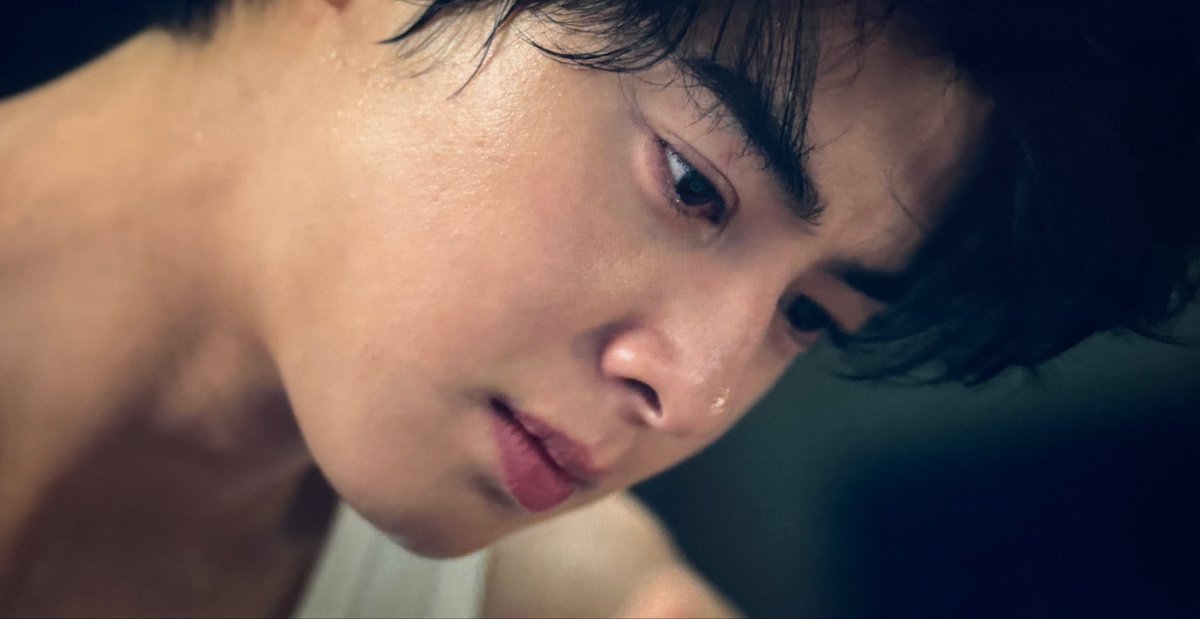 stanastro1602's tweet photo. Literally a smoking, HOT, mess!🫣🫠🔥

#CHAEUNWOO #TheWONDERfools #원더풀스 #차은우 #TheWONDERfoolsxChaEunwoo https://t.co/ExY62GY4UX