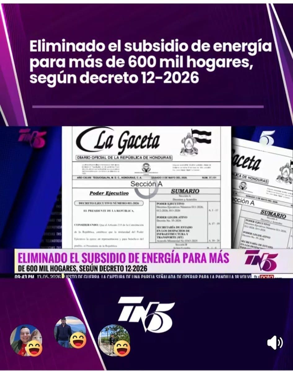 Erick Tejada Carbajal tweet media