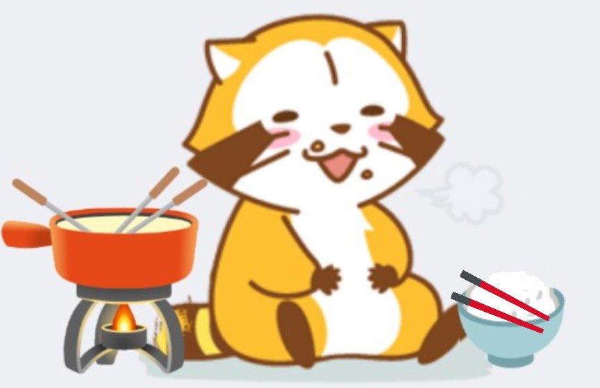 マイケル tweet media