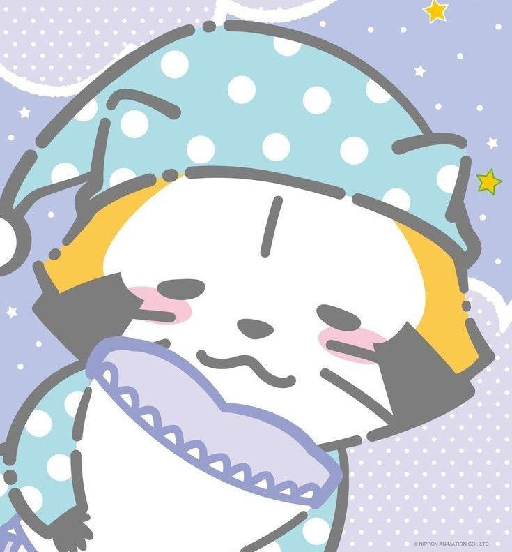 マイケル tweet media