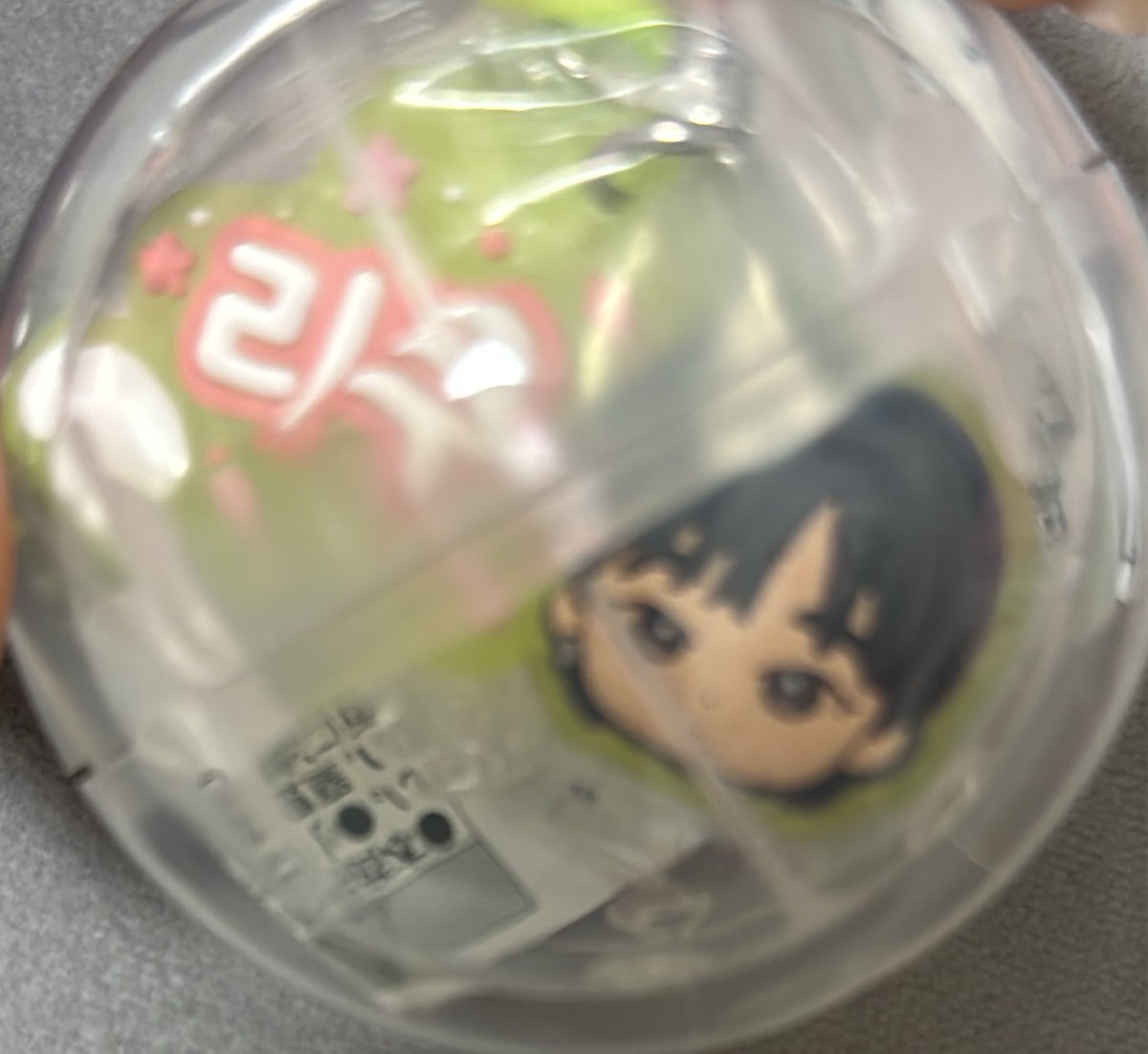 。 tweet media