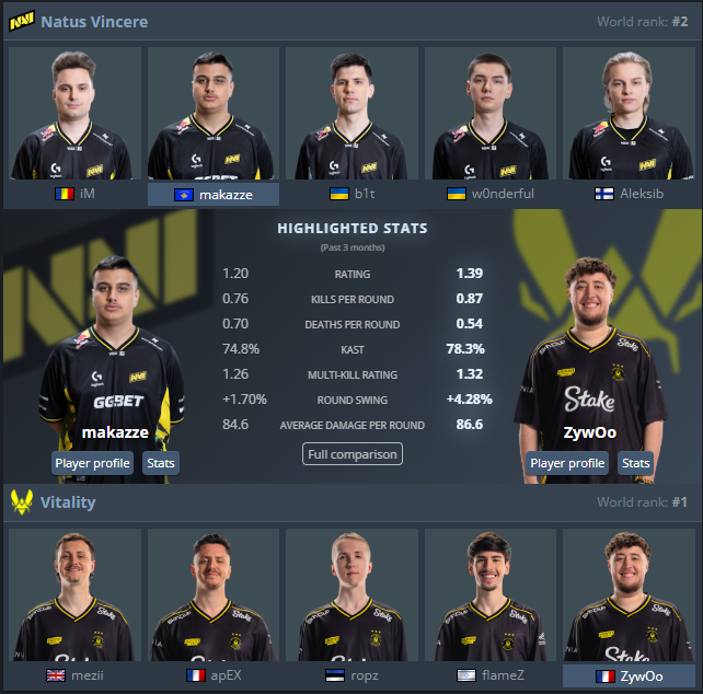 VECTIZZ tweet media