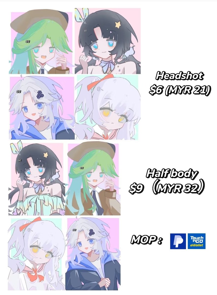 草丛cc tweet media