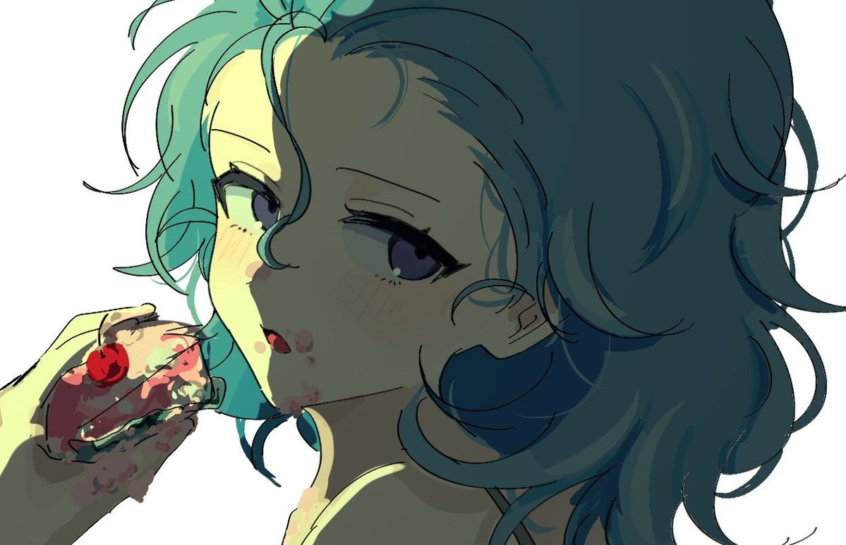れぴ川 れぴ tweet media