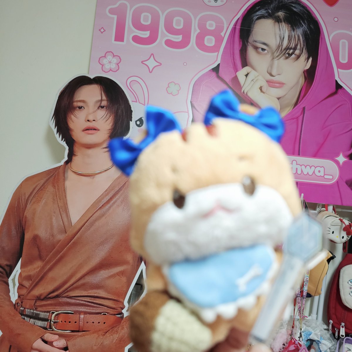𝖇𝖞𝖊𝖔𝖑_𝖕𝖔𝖙𝖙𝖊𝖗 🪄🐯🐰⚯ ͛ tweet media