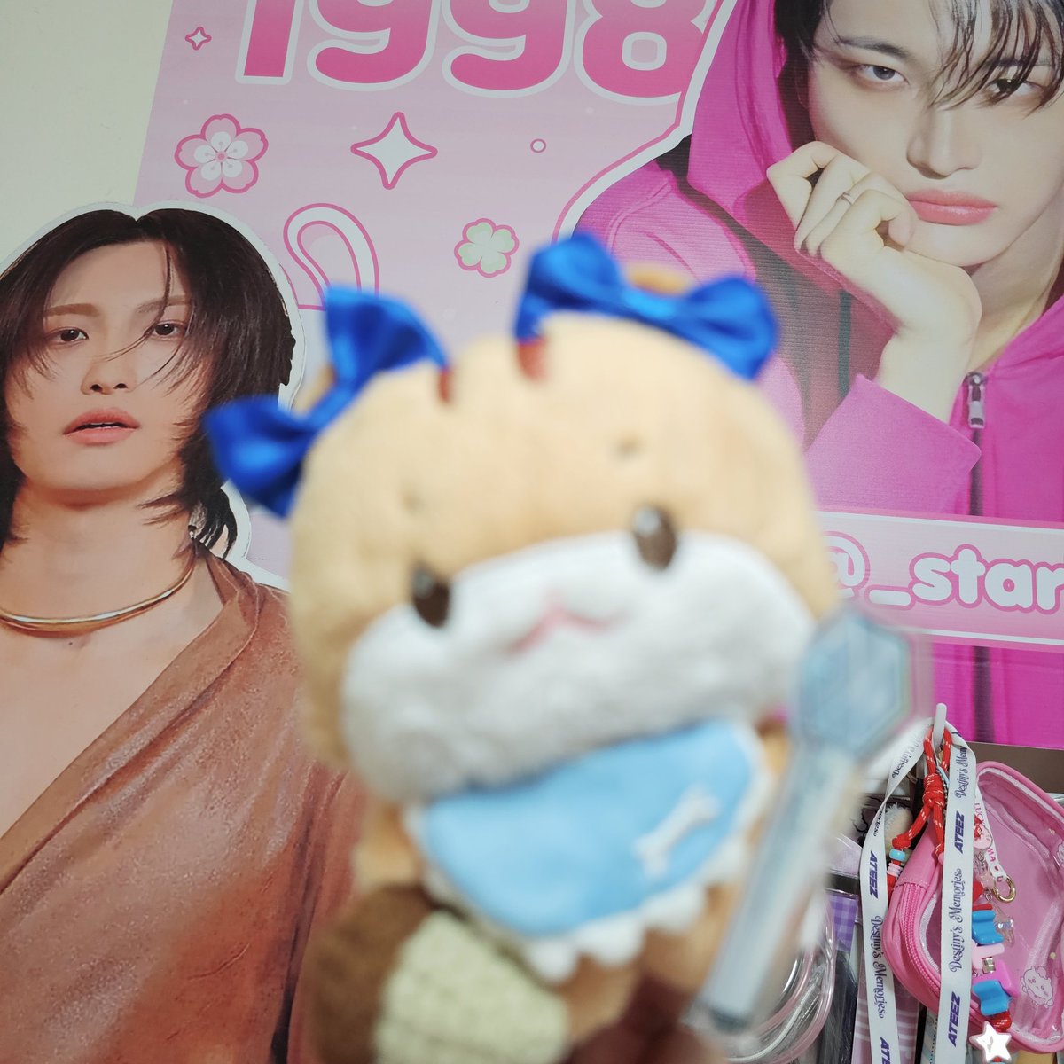 𝖇𝖞𝖊𝖔𝖑_𝖕𝖔𝖙𝖙𝖊𝖗 🪄🐯🐰⚯ ͛ tweet media